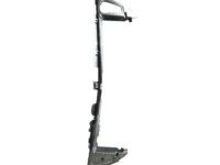GM 22879643 Deflector