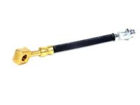 Chevrolet Cobalt Brake Line - 19366742 Flex Hose, Rear Driver Side