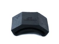 GM 328169 Insulator, Rear Spring