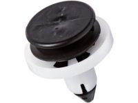 GM 11562256 Door Trim Panel Lower Retainer