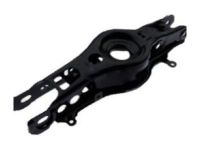 GM 84382226 Lower Control Arm, Rear Driver Side