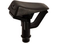 GM 15727144 Nozzle
