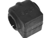 GM 20902784 Stabilizer Bar Bushing