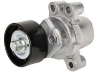 GM 12663624 Belt Tensioner