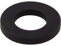 GM 24265972 Seal, Transmission Servo & Accumulator