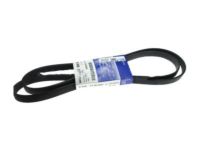 GM 19172679 Serpentine Belt
