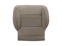 GM 23423833 Cushion Cover