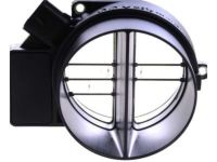 Cadillac Mass Air Flow Sensor - 19330122 Mass Air Flow Sensor