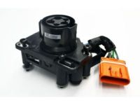 GM 23281030 Battery Charger