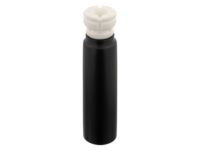 GM 42344955 Dust Cover, Rear