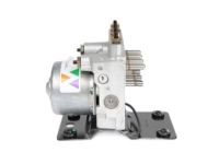 GM 18043963 Control Module
