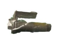 GM 26058124 Intermed Shaft Upper Bolt