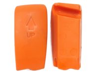 GM 84102427 Spacer, Spring Rebound (Front And Rear)