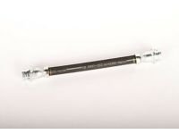 Cadillac Eldorado Brake Line - 19366662 Flex Hose, Rear