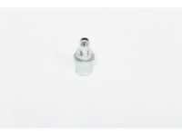 Chevrolet Suburban 1500 PCV Valve - 25179136 PCV Valve