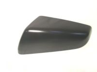 GM 23406417 Upper Cover, Rear Driver Side