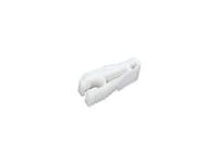 GM 19116060 Fuse Puller