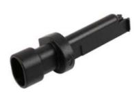 GM 18012741 Level Sensor