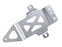 GM 22768484 Pump Bracket