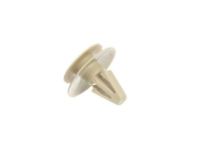 GM 15168952 Retainer, Fuel Tank