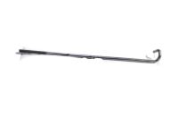 GM 13249528 Control Rod, Driver Side