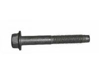 GM 11588747 Alternator Bolt