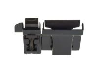 GM 22844266 Release Handle