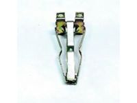 GM 13599936 Retainer, Front Seat Adjuster