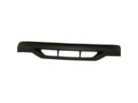 GM 23370461 Lower Cover