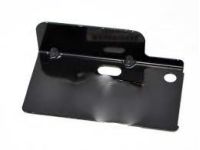 GM 15293620 Reinforcement Bracket, Front Passenger Side