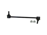 GM 20784687 Stabilizer Link