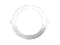 GM 12471623 Washers, Front