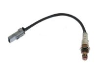 GM 12657188 Oxygen Sensor