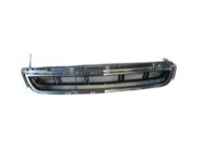 GM 22788112 Lower Grille