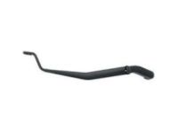 Chevrolet Camaro Wiper Arm - 22154388 Wiper Arm, Driver Side