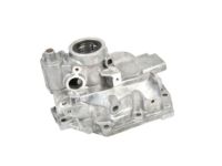 GM 24280274 Extension, Transmission Case Extension