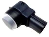 GM 15239247 Parking Sensor