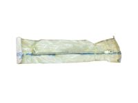 GM 15530906 Wheelhouse Brace, Passenger Side