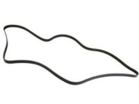 GM 19244952 Serpentine Belt