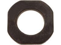 GM 15531205 Trailer Hitch Washer