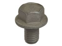 GM 11515763 Gear Assembly Mount Bolt