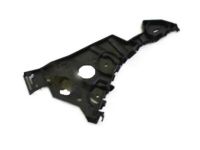 GM 22782286 Side Bracket, Passenger Side