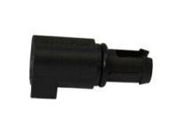 GM 15546658 Sensor, Fuel Tank Meter/Pump