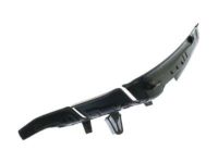 GM 25932362 Side Cover, Driver Side