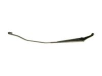 Chevrolet Aveo Wiper Arm - 96476721 Wiper Arm