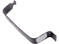 GM 22928006 Tank Strap