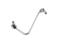 GM 12642022 Pipe, Fuel Line