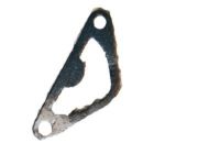 GM 10130969 EGR Valve Gasket