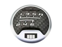 GM 24293737 Insert, Transmission Gear Shift Control