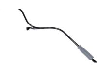 GM 24265546 Tube, Transmission Oil Filler